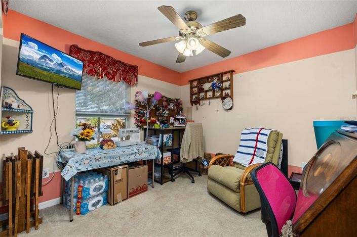 Image No.19-Propriété de 4 chambres à vendre à Kissimmee