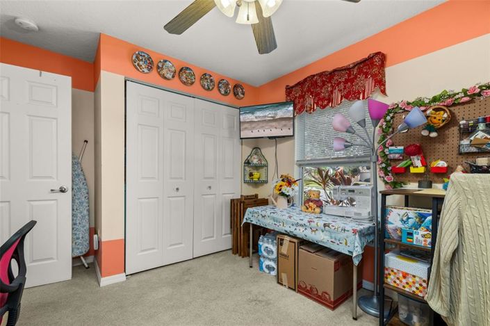 Image No.20-Propriété de 4 chambres à vendre à Kissimmee