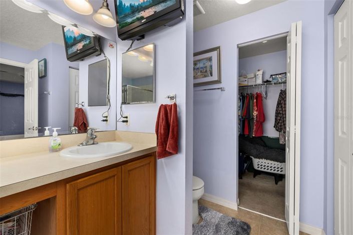 Image No.20-Maison de 4 chambres à vendre à Saint John