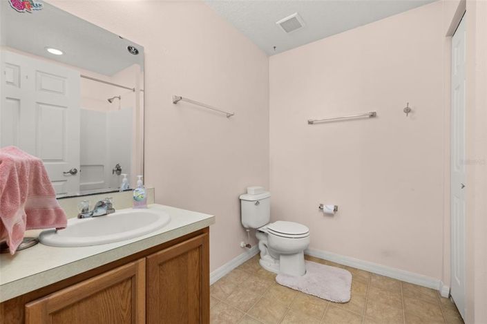 Image No.21-Propriété de 4 chambres à vendre à Kissimmee