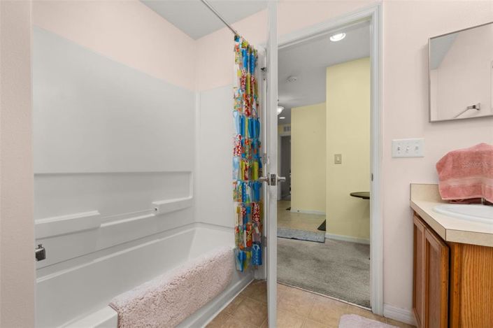 Image No.22-Propriété de 4 chambres à vendre à Kissimmee