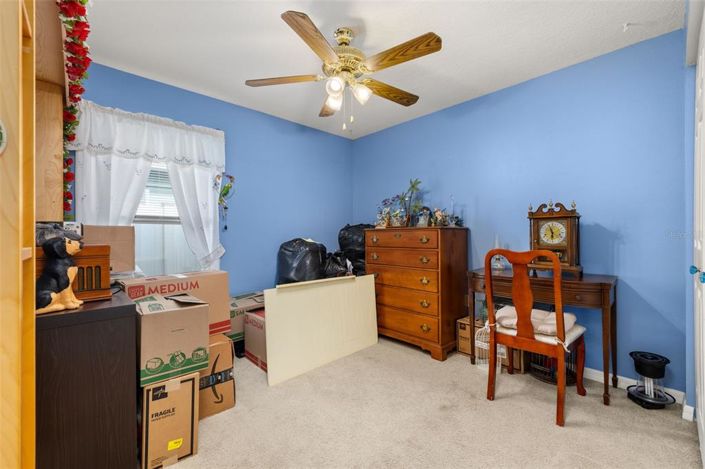 Image No.23-Propriété de 4 chambres à vendre à Kissimmee