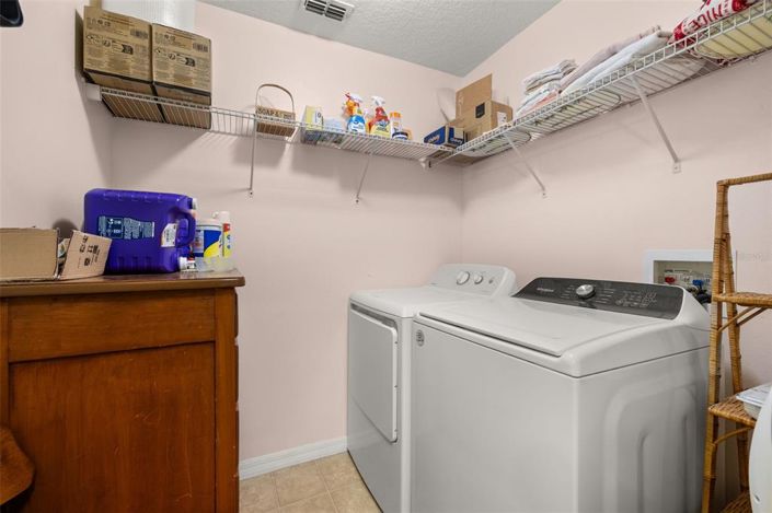 Image No.24-Propriété de 4 chambres à vendre à Kissimmee