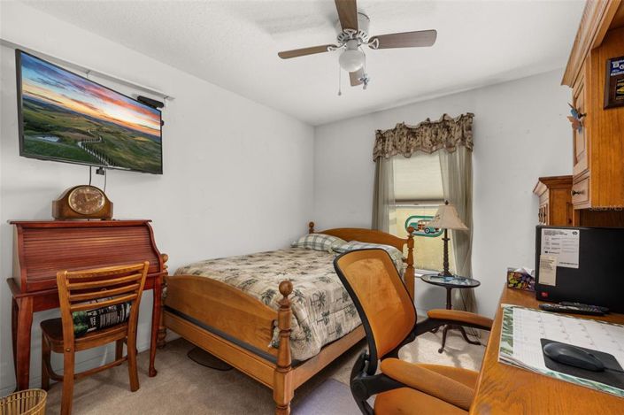 Image No.25-Propriété de 4 chambres à vendre à Kissimmee