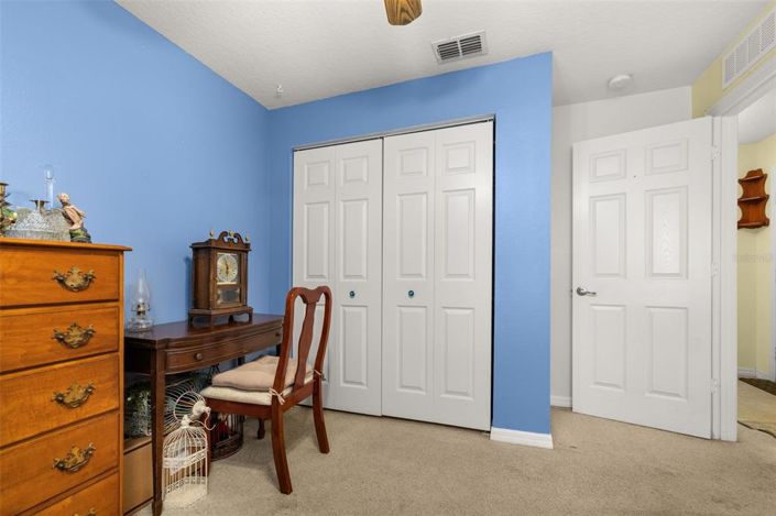 Image No.26-Propriété de 4 chambres à vendre à Kissimmee