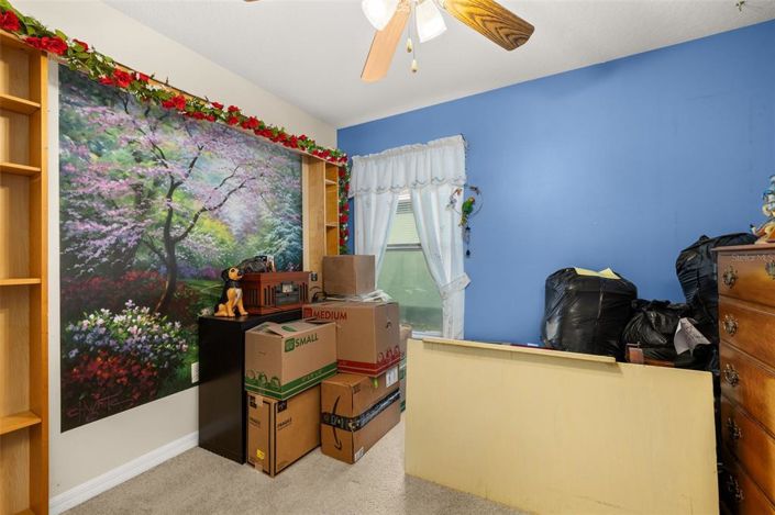 Image No.27-Propriété de 4 chambres à vendre à Kissimmee