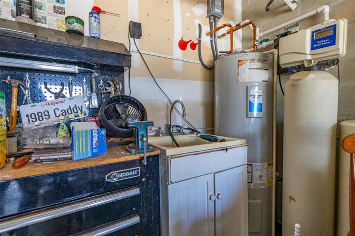 Image No.28-Propriété de 4 chambres à vendre à Kissimmee