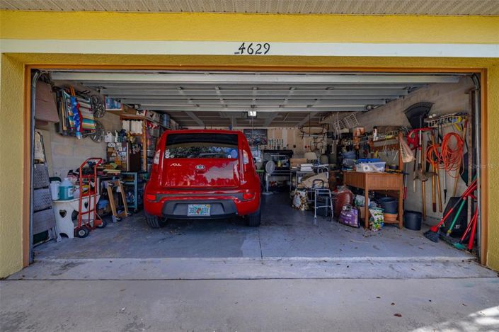 Image No.29-Propriété de 4 chambres à vendre à Kissimmee