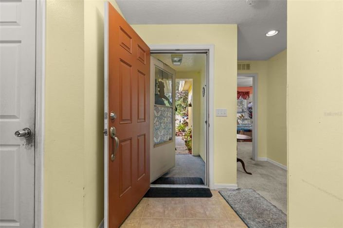 Image No.3-Propriété de 4 chambres à vendre à Kissimmee