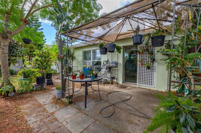 Image No.32-Propriété de 4 chambres à vendre à Kissimmee