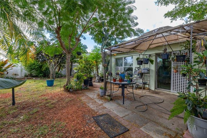 Image No.33-Propriété de 4 chambres à vendre à Kissimmee