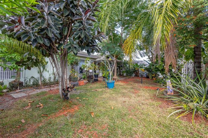 Image No.34-Propriété de 4 chambres à vendre à Kissimmee