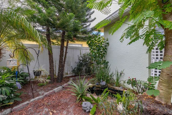 Image No.35-Propriété de 4 chambres à vendre à Kissimmee