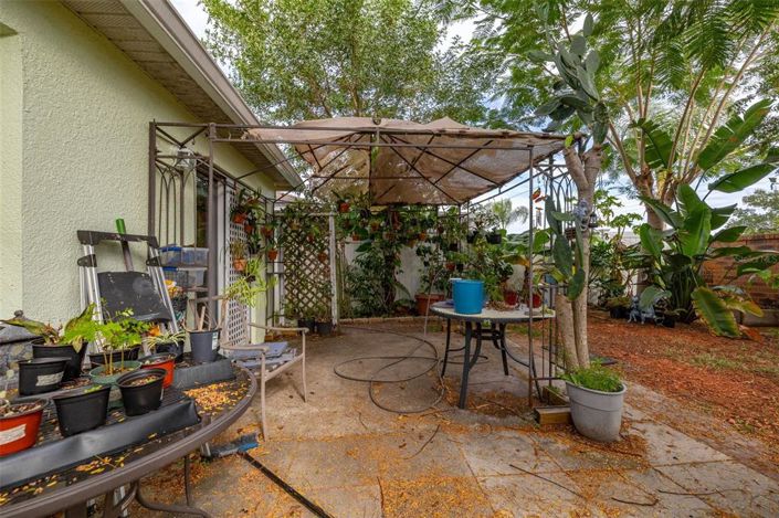 Image No.35-Maison de 4 chambres à vendre à Saint John