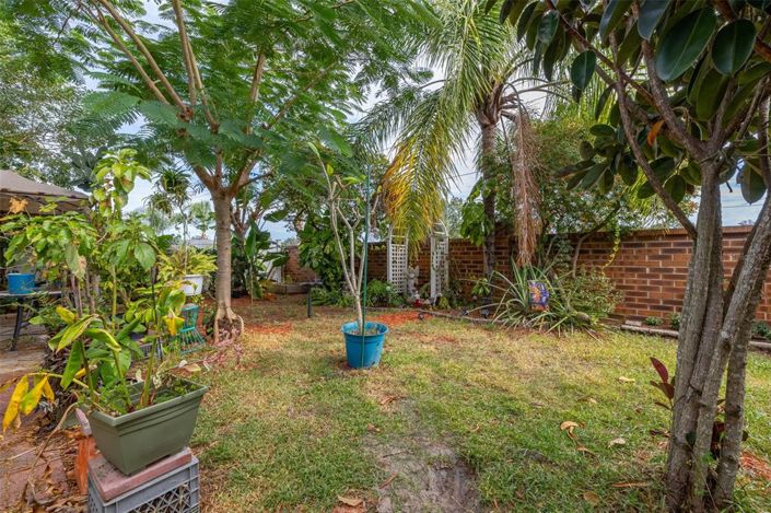 Image No.36-Propriété de 4 chambres à vendre à Kissimmee