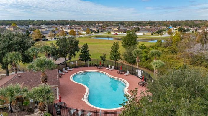 Image No.39-Propriété de 4 chambres à vendre à Kissimmee