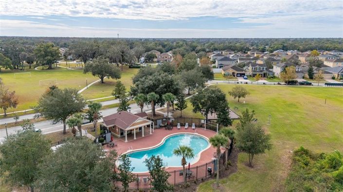Image No.40-Propriété de 4 chambres à vendre à Kissimmee