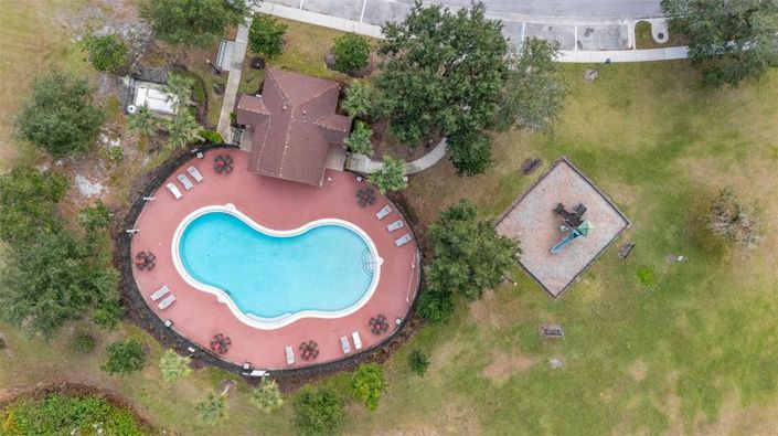 Image No.41-Propriété de 4 chambres à vendre à Kissimmee