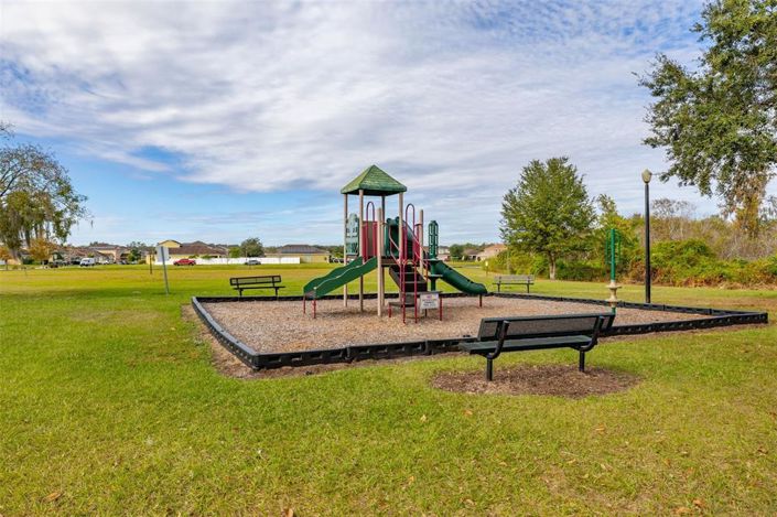 Image No.41-Maison de 4 chambres à vendre à Saint John