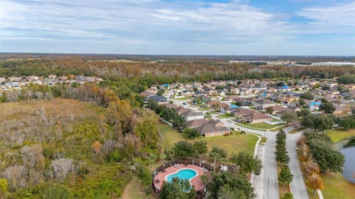 Image No.42-Propriété de 4 chambres à vendre à Kissimmee