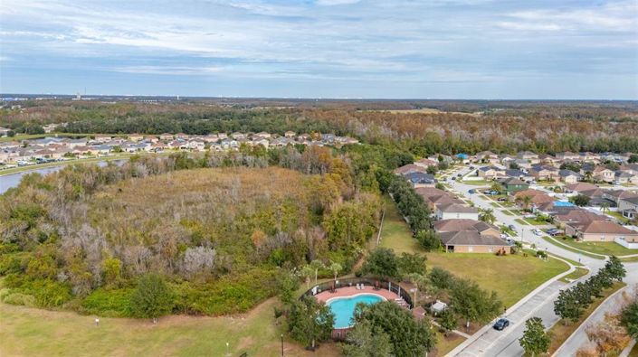 Image No.43-Propriété de 4 chambres à vendre à Kissimmee
