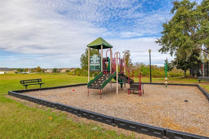 Image No.45-Propriété de 4 chambres à vendre à Kissimmee