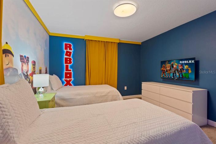 Image No.21-8 Bed Property for sale