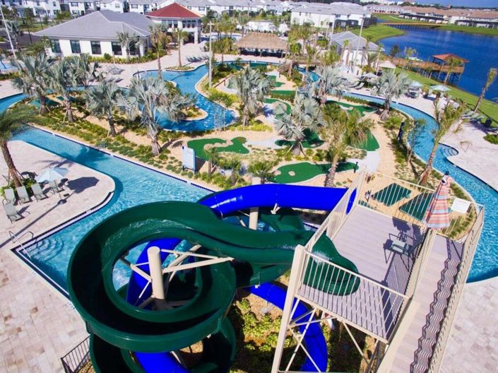 Image No.36-8 Bed Property for sale