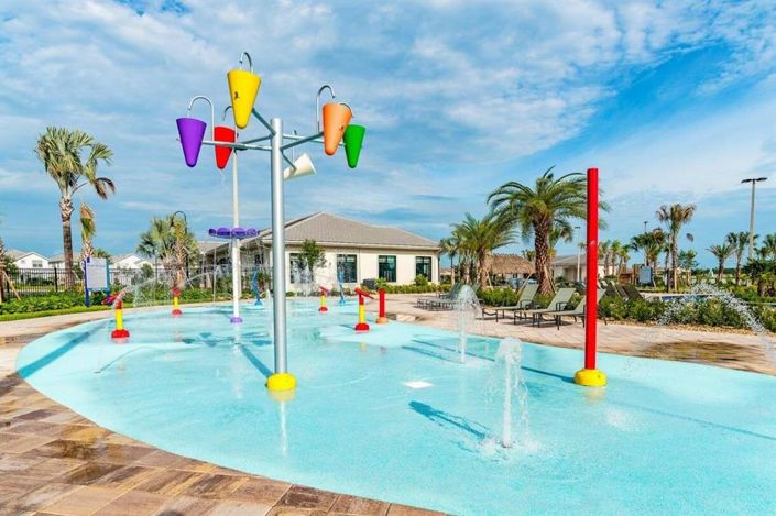 Image No.39-8 Bed Property for sale