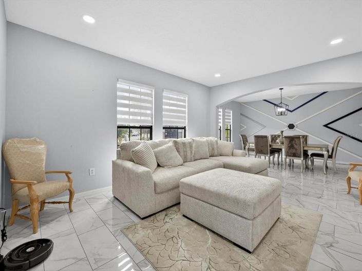 Image No.12-Maison de 6 chambres à vendre à Saint John