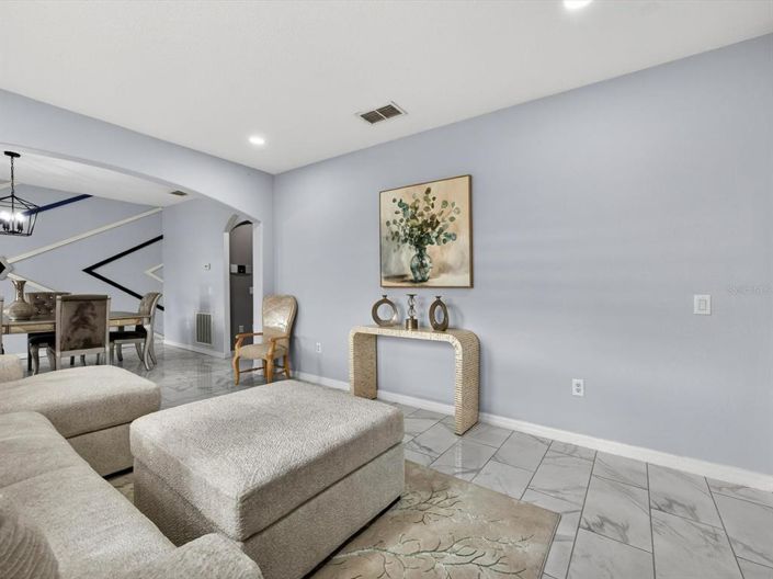 Image No.14-Propriété de 6 chambres à vendre à Kissimmee