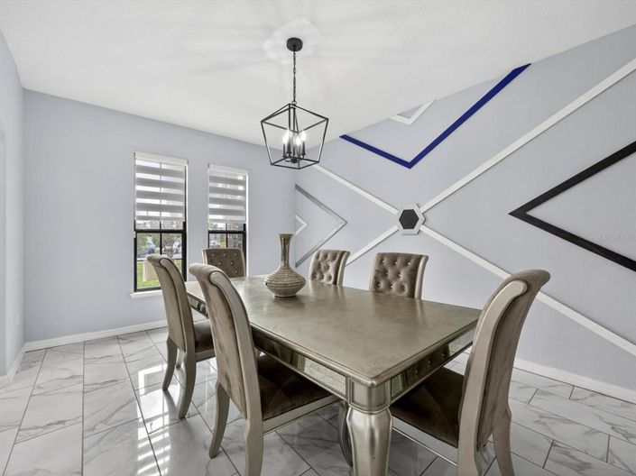 Image No.15-Propriété de 6 chambres à vendre à Kissimmee