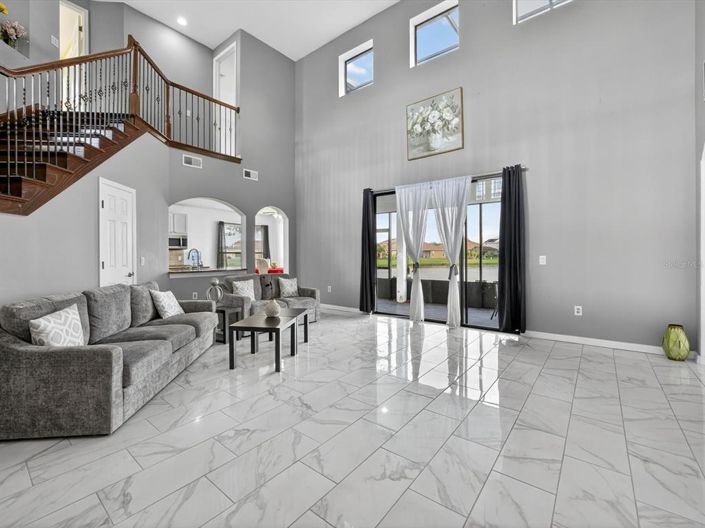 Image No.17-Propriété de 6 chambres à vendre à Kissimmee