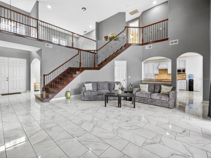 Image No.18-Propriété de 6 chambres à vendre à Kissimmee