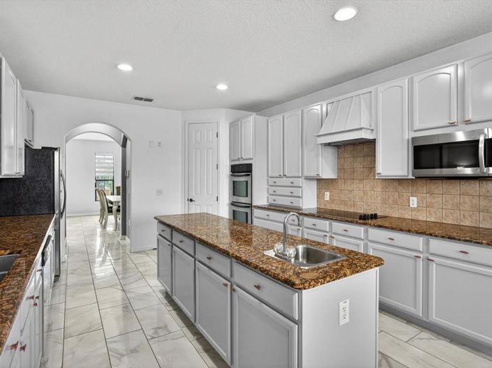 Image No.20-Propriété de 6 chambres à vendre à Kissimmee