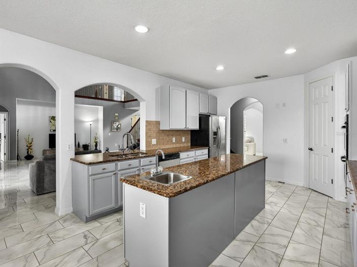 Image No.21-Propriété de 6 chambres à vendre à Kissimmee