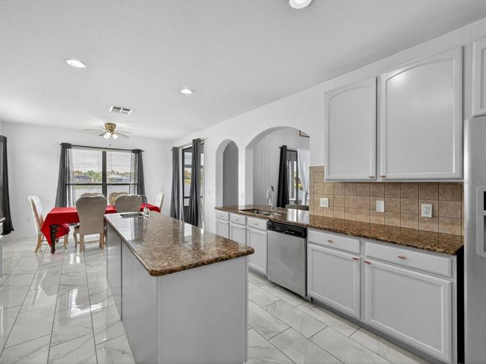 Image No.23-Propriété de 6 chambres à vendre à Kissimmee