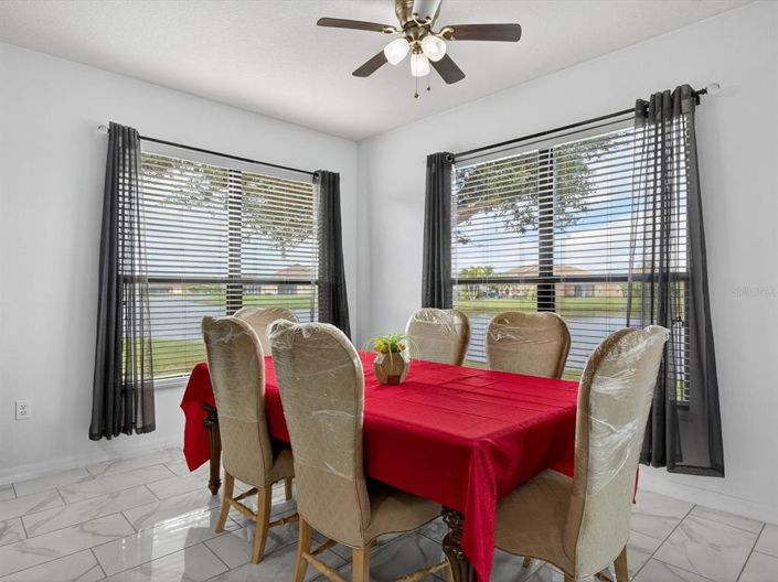 Image No.24-Propriété de 6 chambres à vendre à Kissimmee