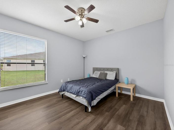 Image No.26-Propriété de 6 chambres à vendre à Kissimmee