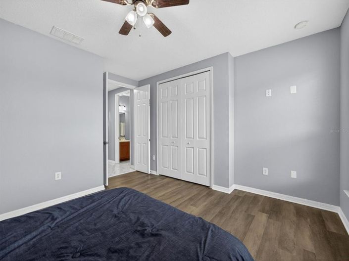 Image No.27-Propriété de 6 chambres à vendre à Kissimmee