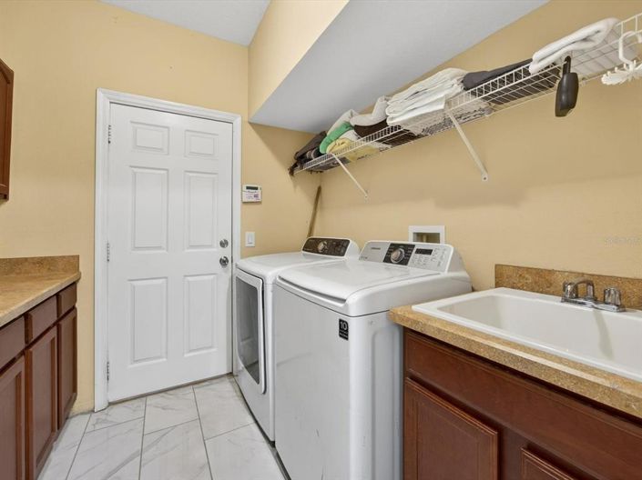 Image No.29-Propriété de 6 chambres à vendre à Kissimmee