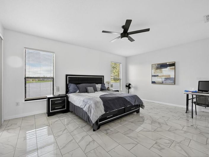 Image No.31-Propriété de 6 chambres à vendre à Kissimmee