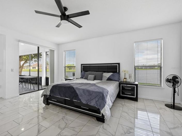 Image No.32-Propriété de 6 chambres à vendre à Kissimmee