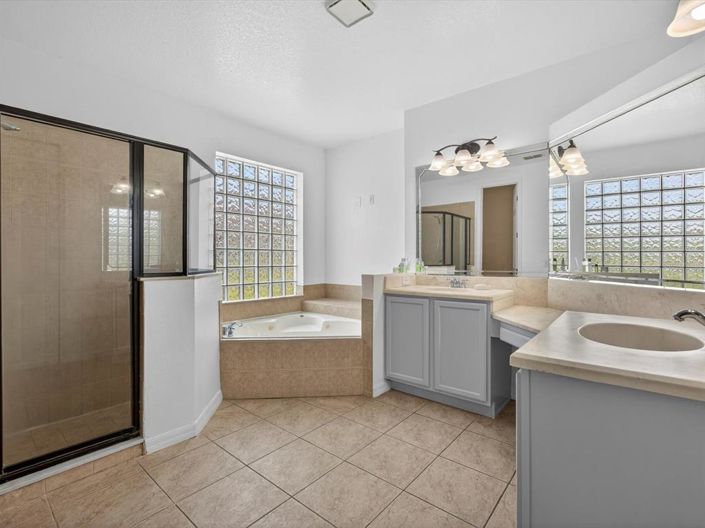 Image No.34-Propriété de 6 chambres à vendre à Kissimmee