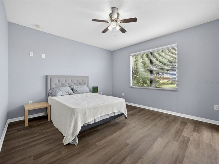 Image No.35-Propriété de 6 chambres à vendre à Kissimmee