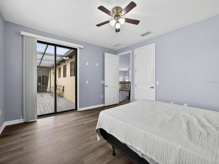 Image No.36-Propriété de 6 chambres à vendre à Kissimmee