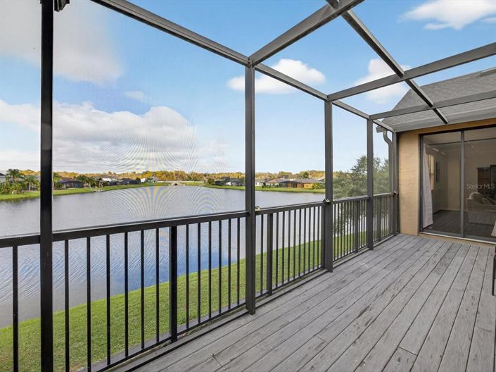 Image No.37-Propriété de 6 chambres à vendre à Kissimmee