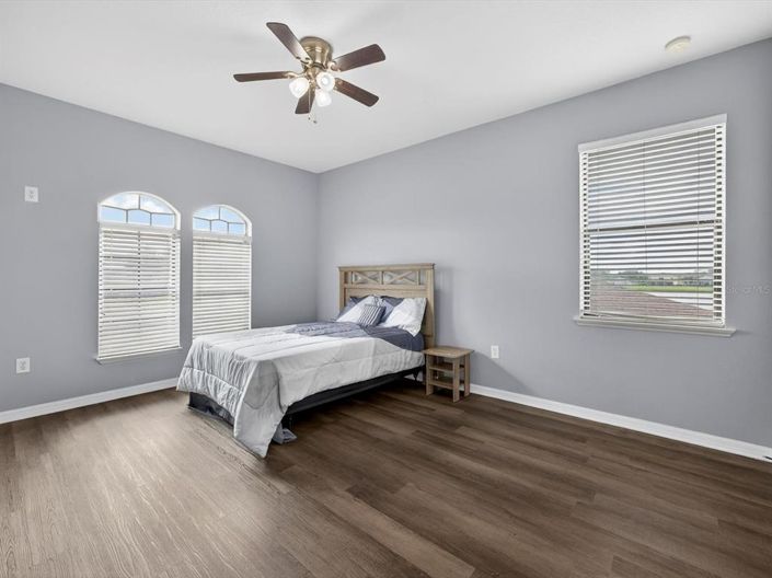 Image No.41-Propriété de 6 chambres à vendre à Kissimmee