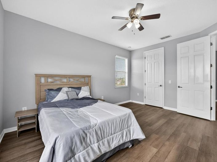 Image No.42-Propriété de 6 chambres à vendre à Kissimmee