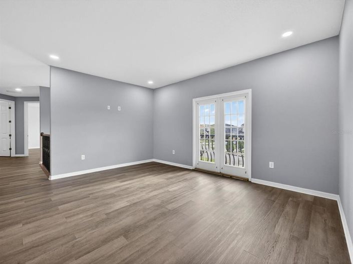 Image No.43-Propriété de 6 chambres à vendre à Kissimmee